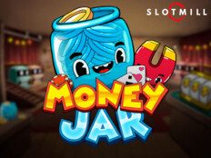 SunBets online slotlar76